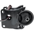 Engine Mount