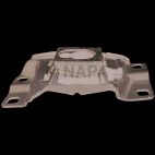 Manual Transmission Mount