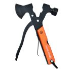 Maxi Trac 14-in-1 Multi-Tool