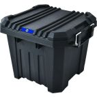 30 L Container Box