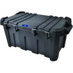 85 L Container Box