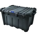135 L Container Box