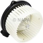 HVAC Blower Motor