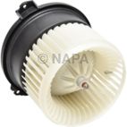 HVAC Blower Motor