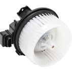 HVAC Blower Motor