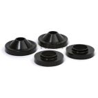 Coil Spring Spacer Kit