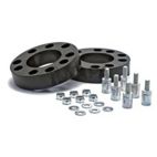Suspension Strut Spacer