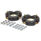 Suspension Strut Spacer