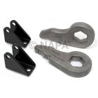 Alignment Ride Height Torsion Bar Key Kit