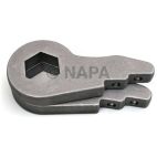Alignment Ride Height Torsion Bar Key Kit