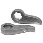 Alignment Ride Height Torsion Bar Key Kit