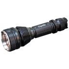 Flashlight Balkamp