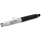 Shock Absorber Kit