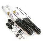 Shock Absorber Kit