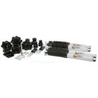 Suspension Lift Kit
