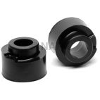 Coil Spring Spacer Kit