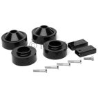 Coil Spring Spacer Kit