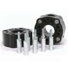 Suspension Strut Spacer