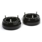Coil Spring Spacer Kit