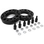 Coil Spring Spacer Kit