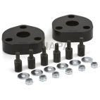 Suspension Strut Spacer