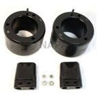 Coil Spring Spacer Kit