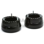 Coil Spring Spacer Kit