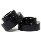 Coil Spring Spacer Kit