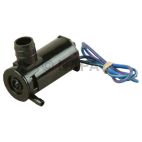 Windshield Washer Pump