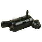 Windshield Washer Pump