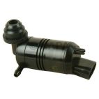 Windshield Washer Pump