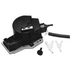 Windshield Washer Pump