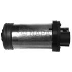 Windshield Washer Pump