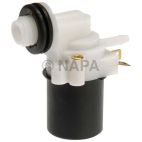 Windshield Washer Pump