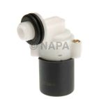 Windshield Washer Pump