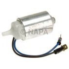 Windshield Washer Pump