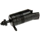 Windshield Washer Pump