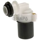 Windshield Washer Pump