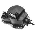 Windshield Washer Pump
