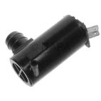 Windshield Washer Pump