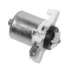 Windshield Washer Pump