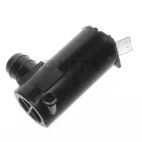 Windshield Washer Pump
