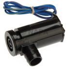 Windshield Washer Pump