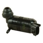 Windshield Washer Pump