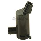 Windshield Washer Pump