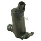 Windshield Washer Pump