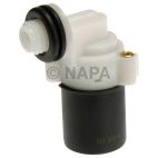 Windshield Washer Pump