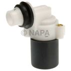 Windshield Washer Pump