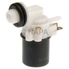 Windshield Washer Pump