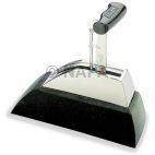 Automatic Transmission Shift Lever Assembly